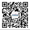 凯时K66·(中国大陆)集团官方网站_产品9830